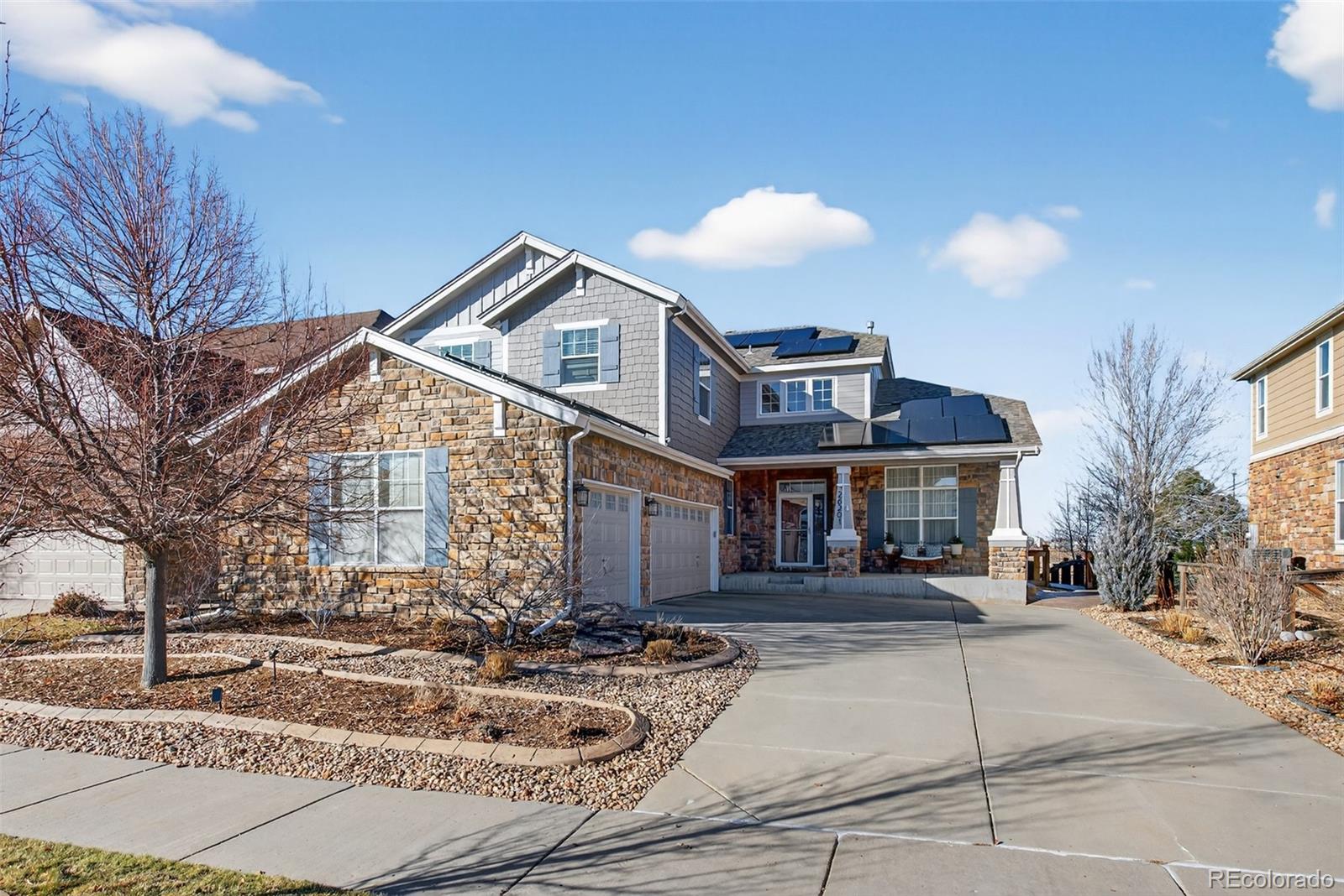 MLS Image #0 for 26201 e davies drive,aurora, Colorado