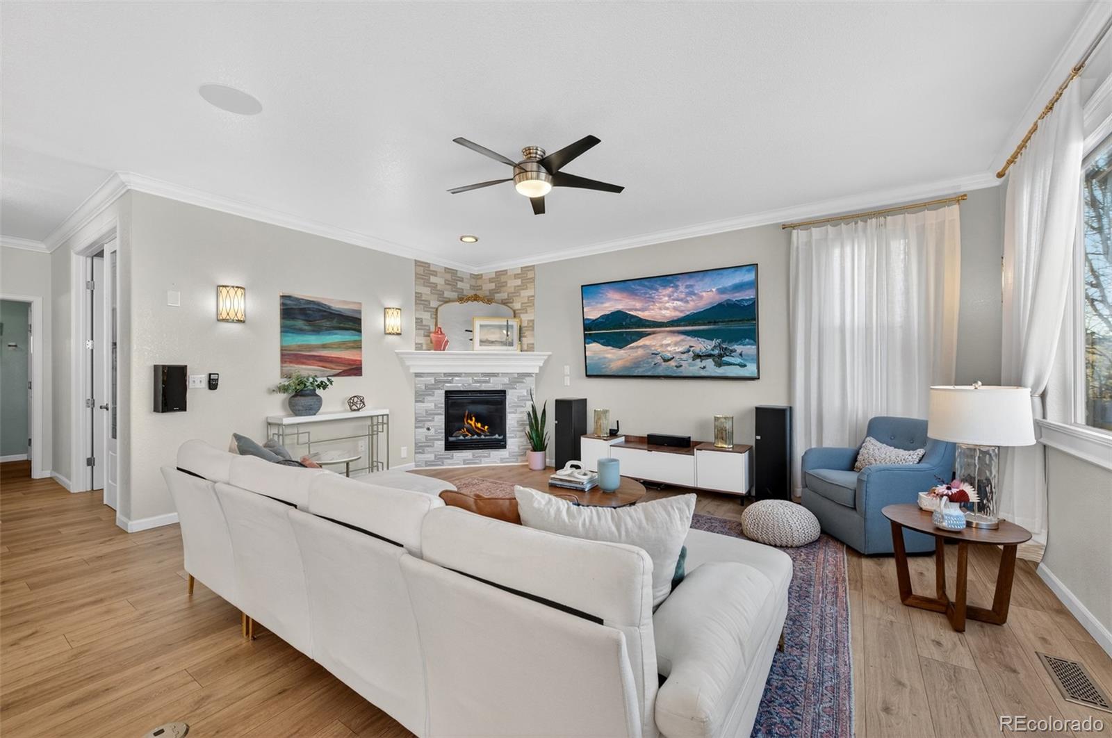 MLS Image #10 for 26201 e davies drive,aurora, Colorado