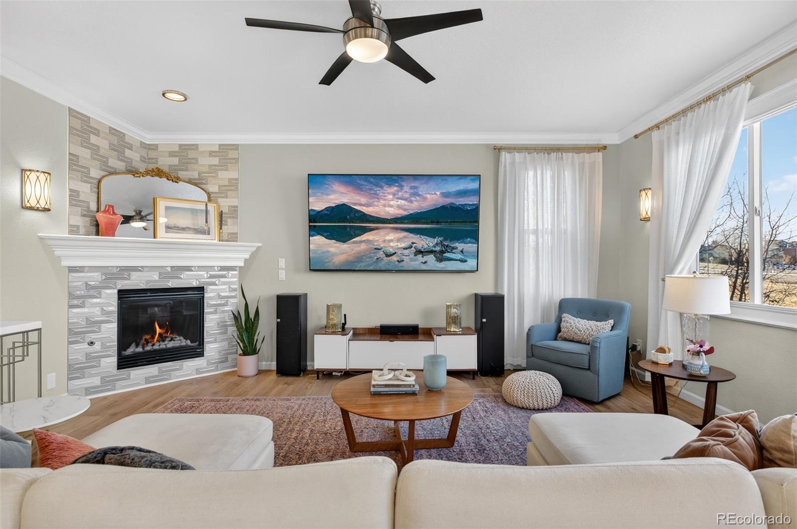 MLS Image #11 for 26201 e davies drive,aurora, Colorado