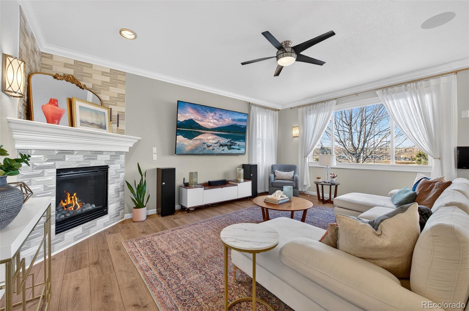 MLS Image #12 for 26201 e davies drive,aurora, Colorado
