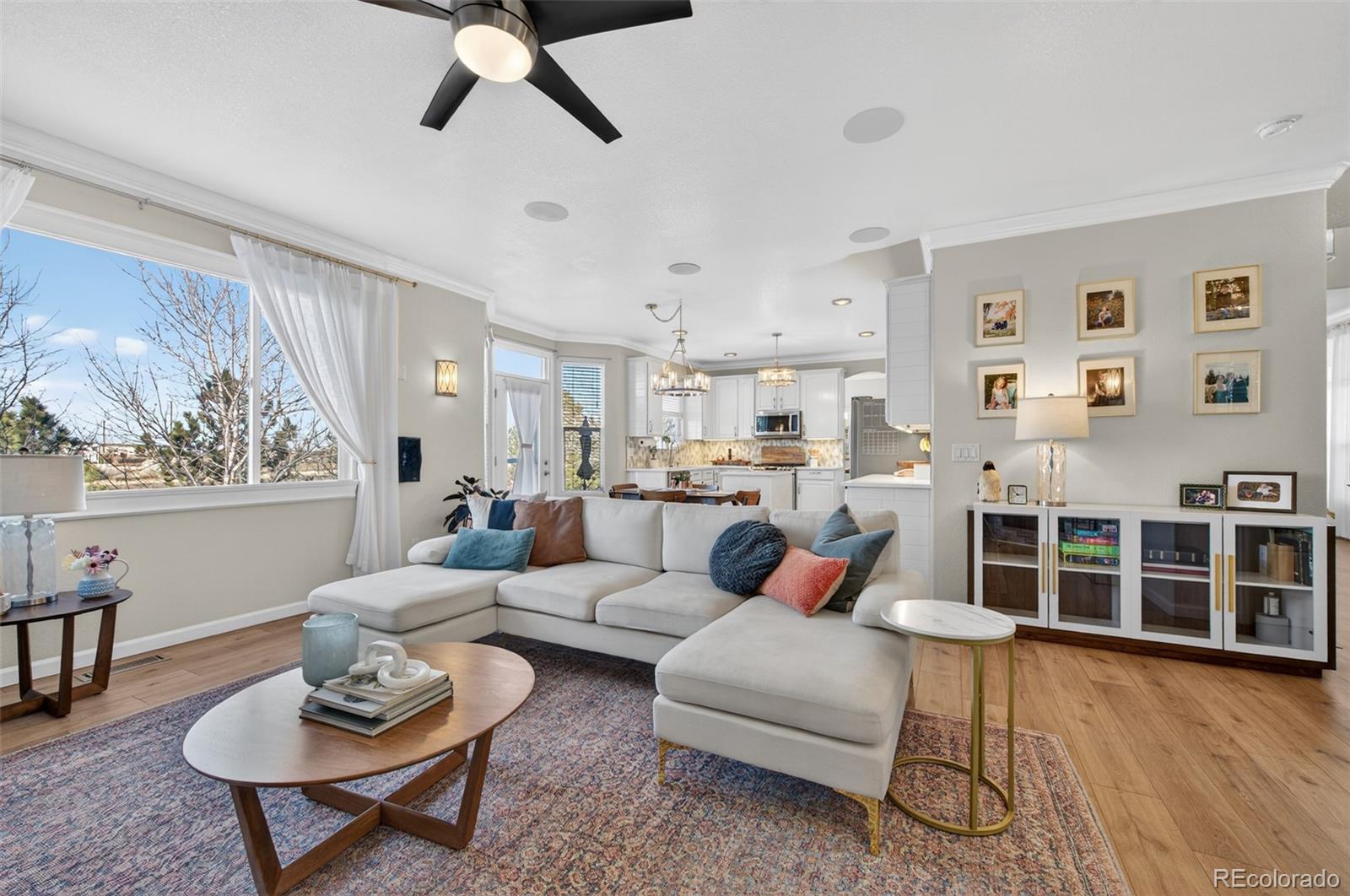 MLS Image #13 for 26201 e davies drive,aurora, Colorado