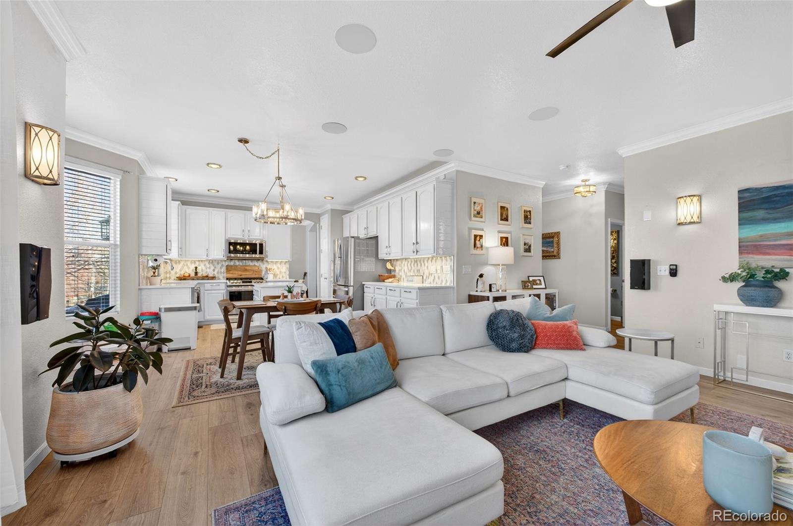 MLS Image #14 for 26201 e davies drive,aurora, Colorado