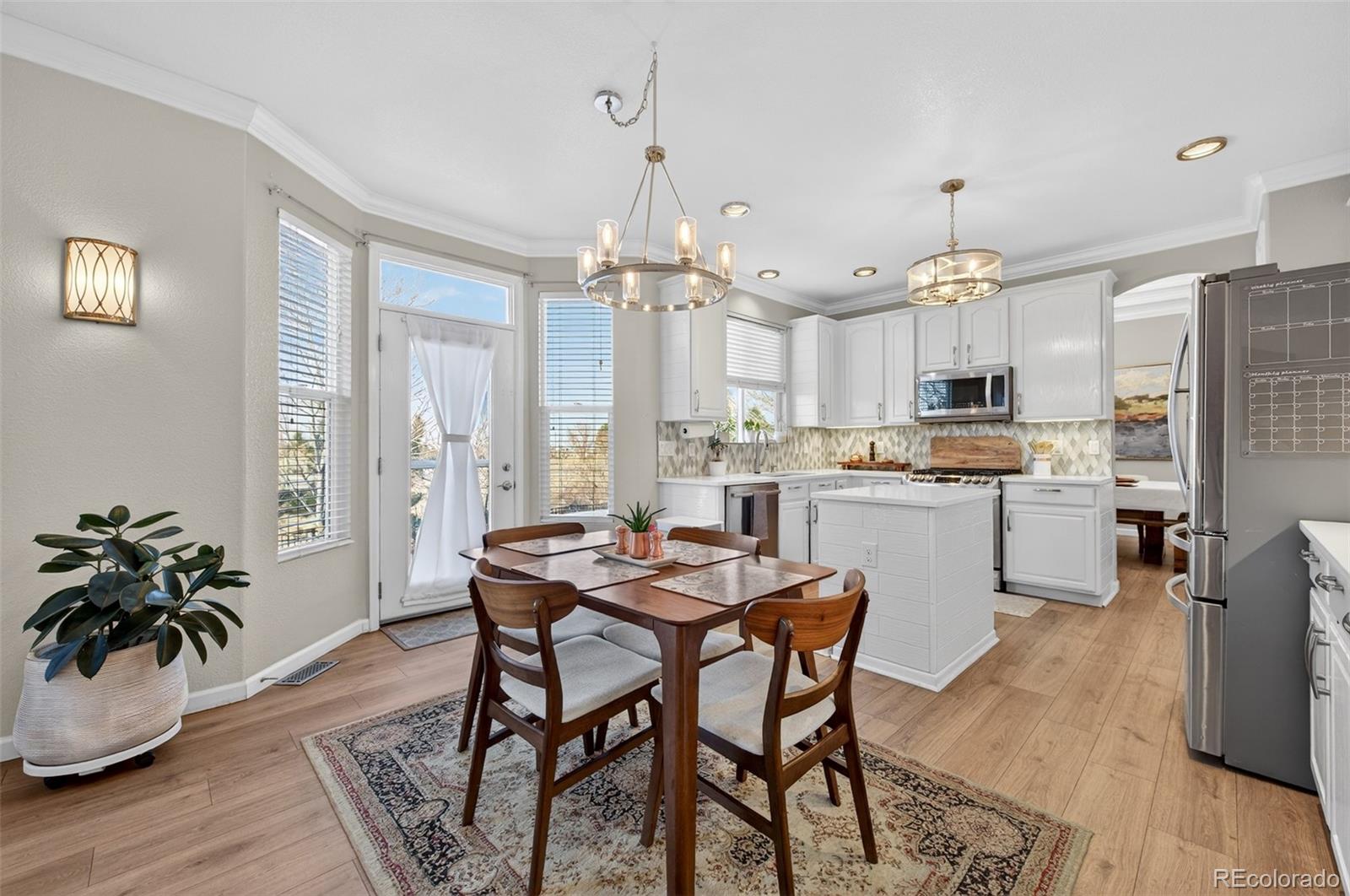 MLS Image #15 for 26201 e davies drive,aurora, Colorado