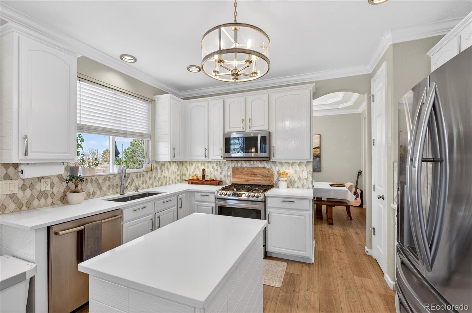 MLS Image #16 for 26201 e davies drive,aurora, Colorado