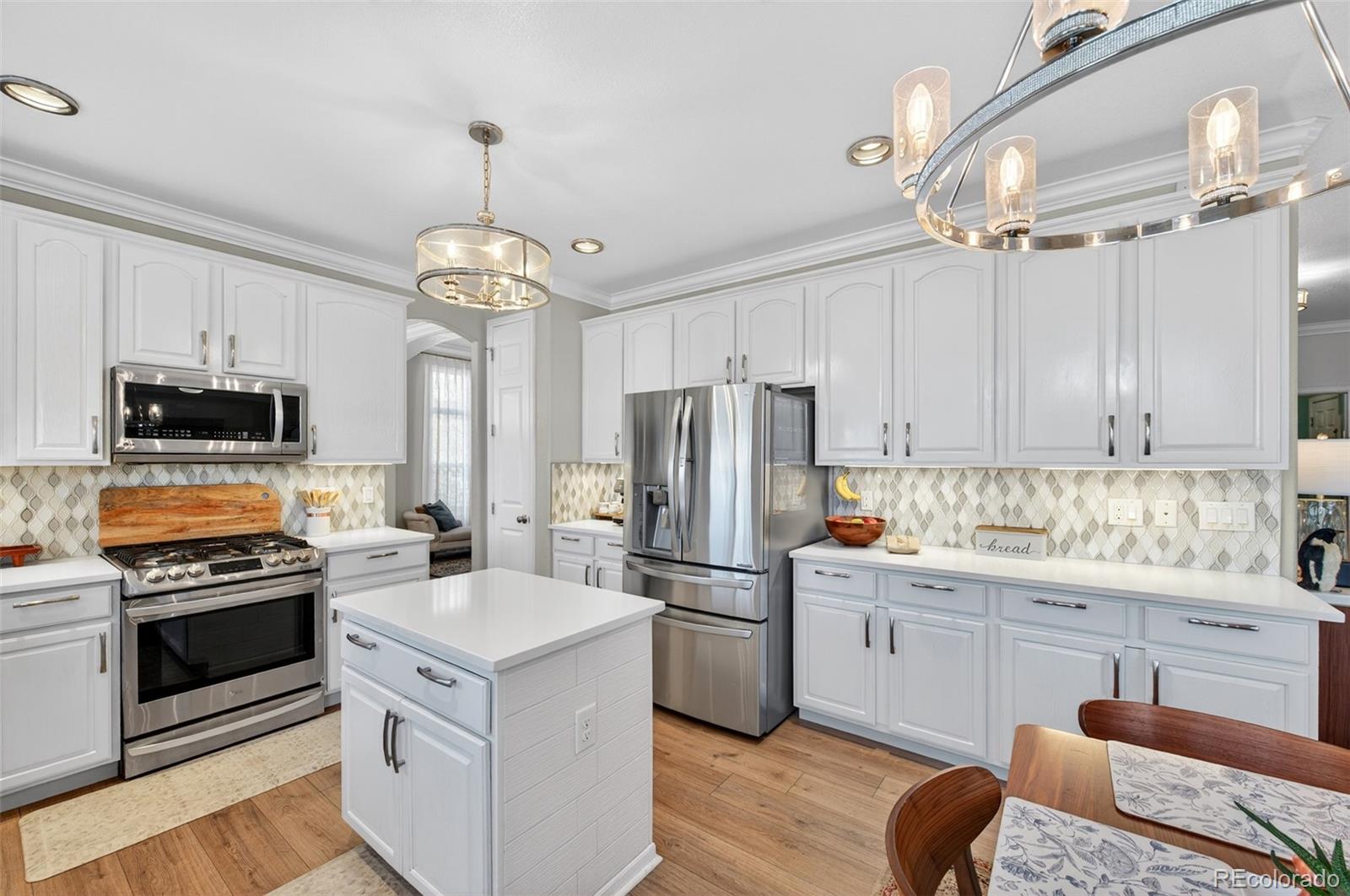 MLS Image #17 for 26201 e davies drive,aurora, Colorado