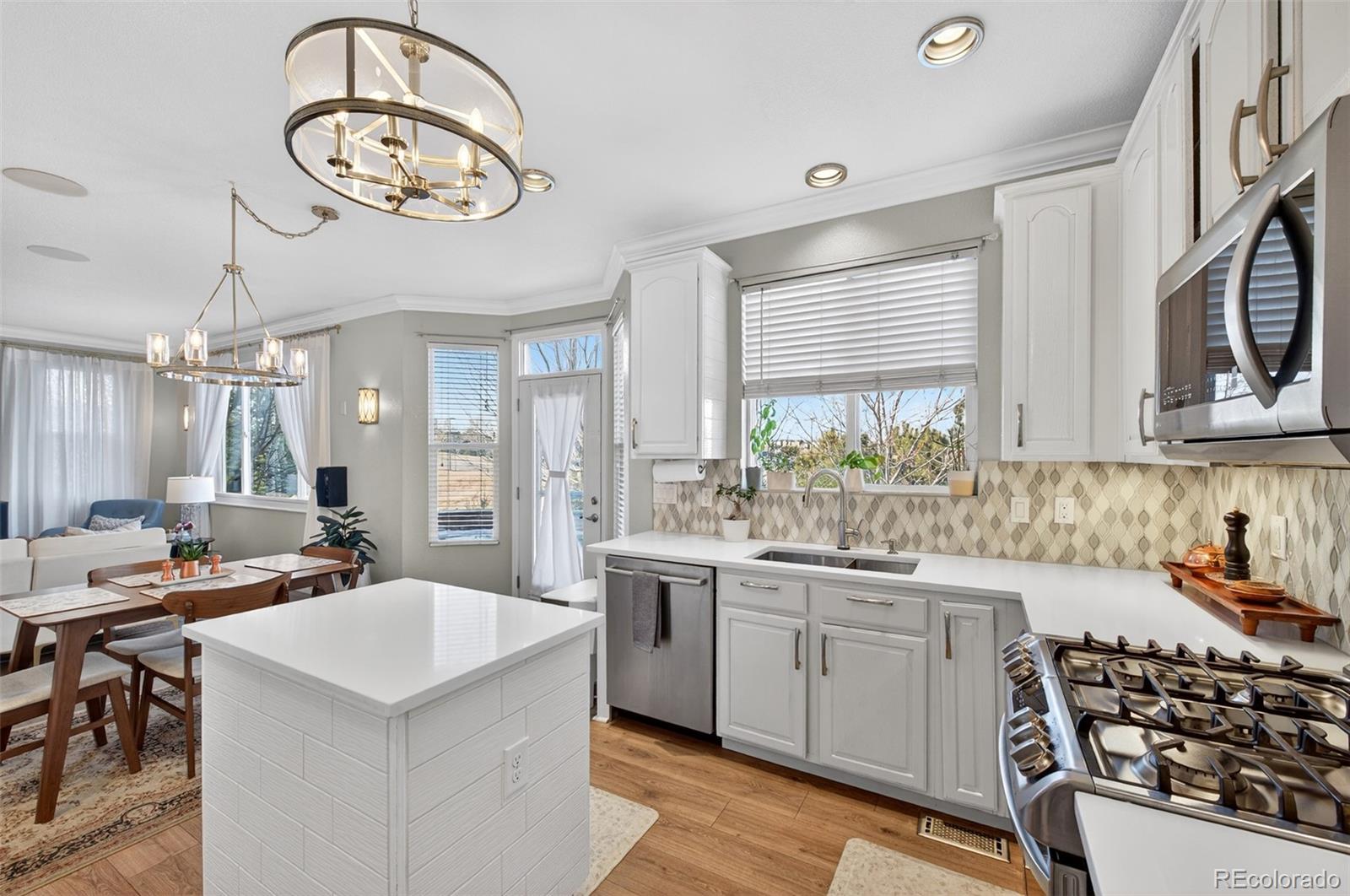 MLS Image #18 for 26201 e davies drive,aurora, Colorado