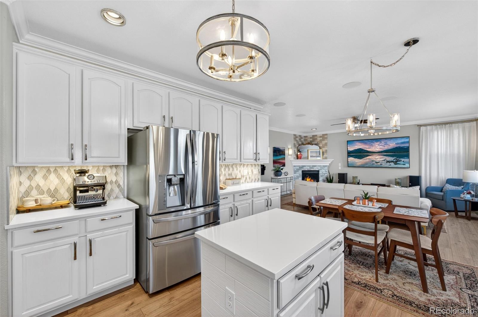 MLS Image #19 for 26201 e davies drive,aurora, Colorado