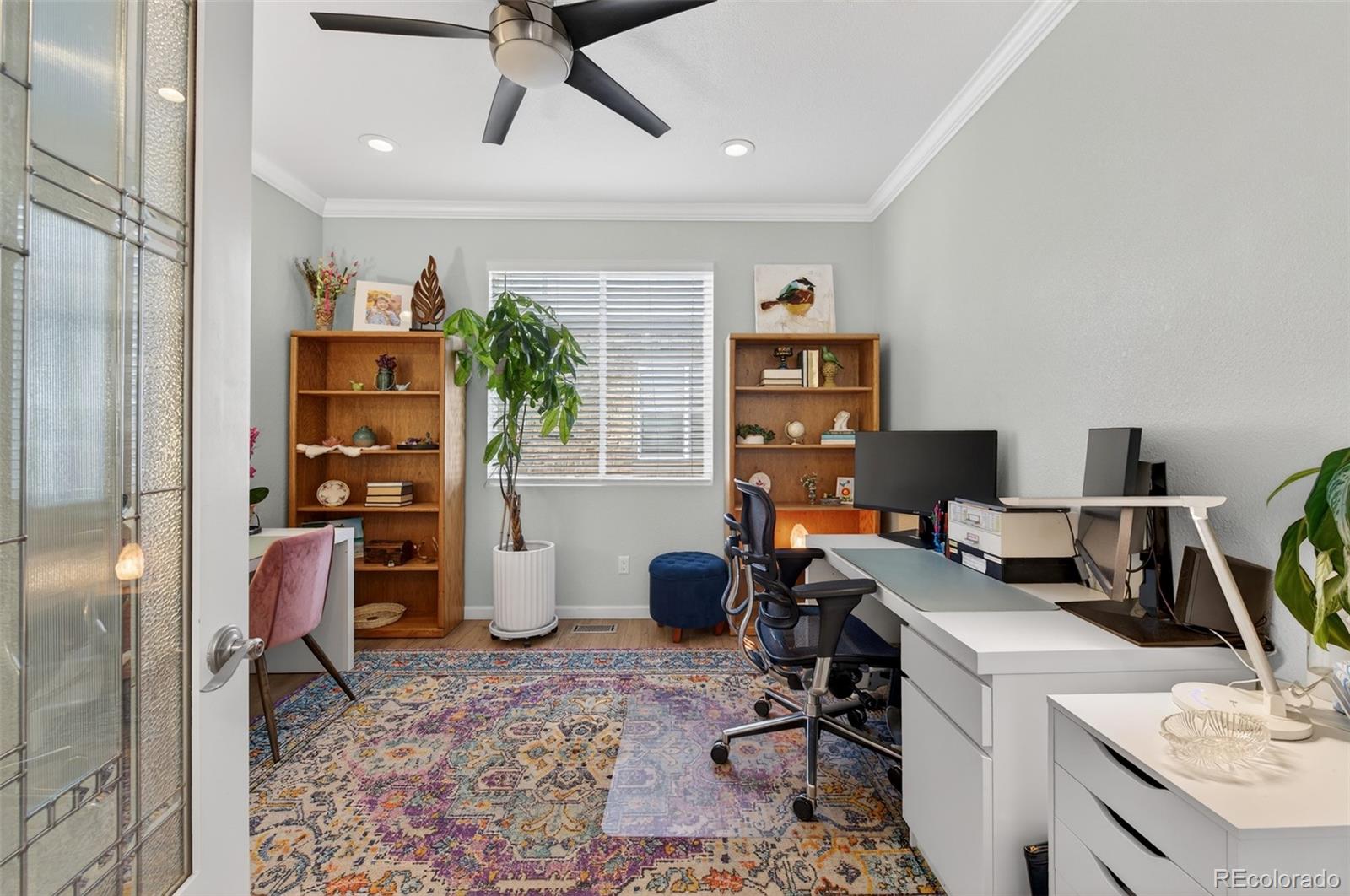 MLS Image #20 for 26201 e davies drive,aurora, Colorado