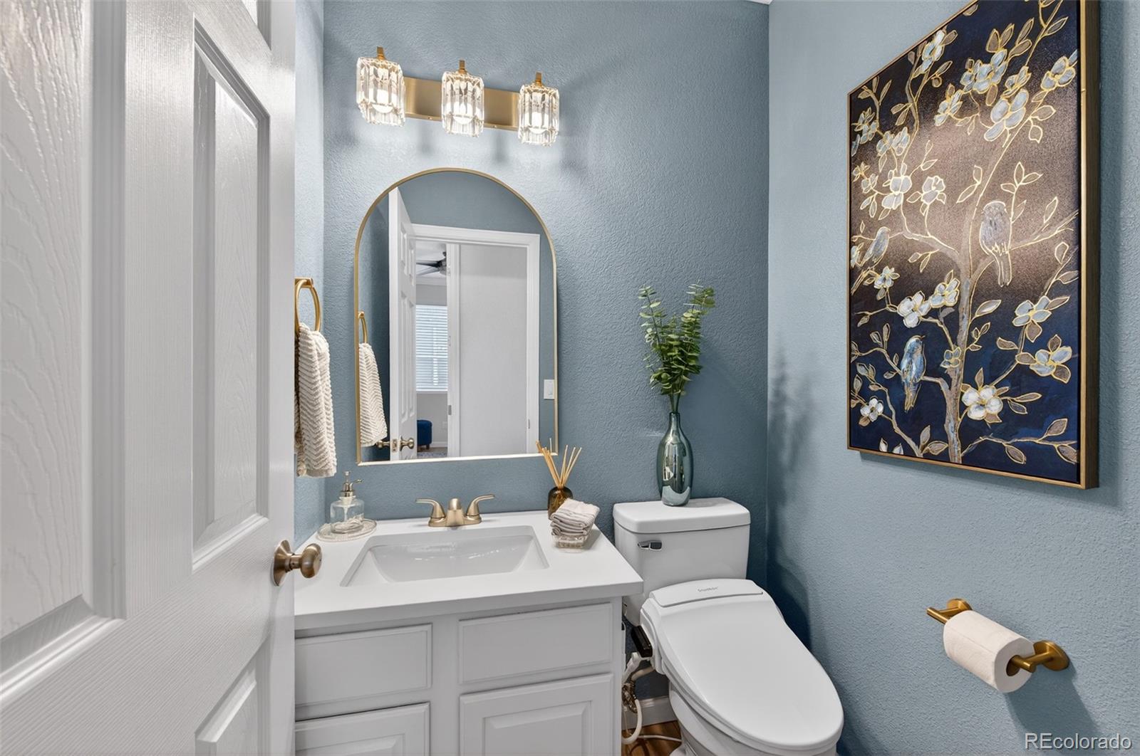 MLS Image #21 for 26201 e davies drive,aurora, Colorado
