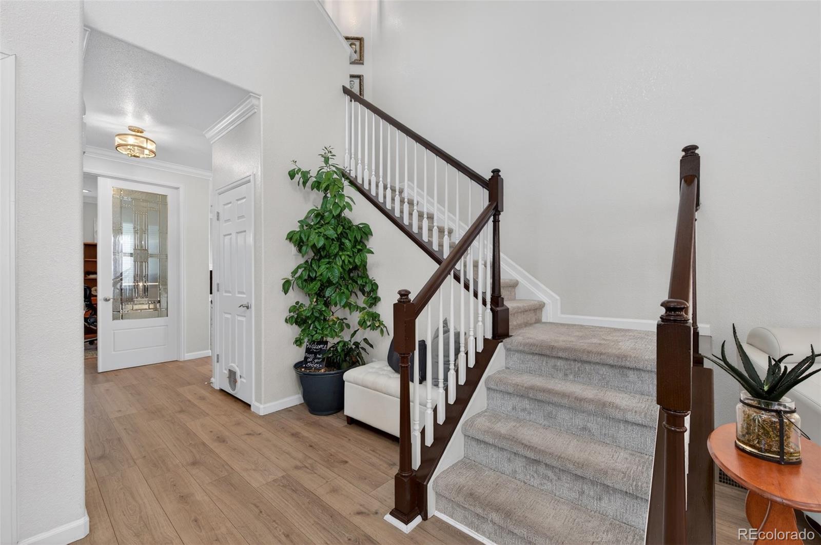 MLS Image #22 for 26201 e davies drive,aurora, Colorado