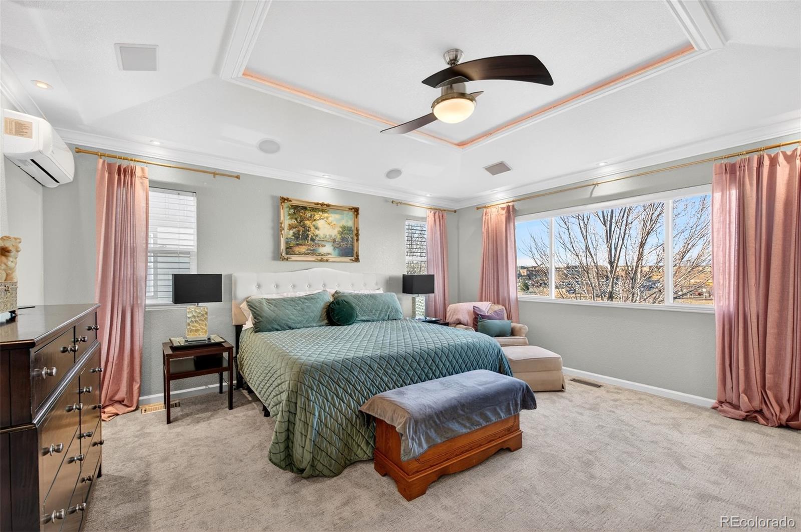 MLS Image #23 for 26201 e davies drive,aurora, Colorado