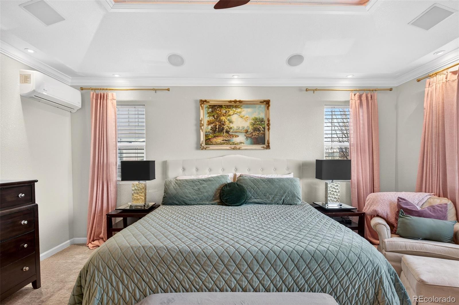 MLS Image #24 for 26201 e davies drive,aurora, Colorado
