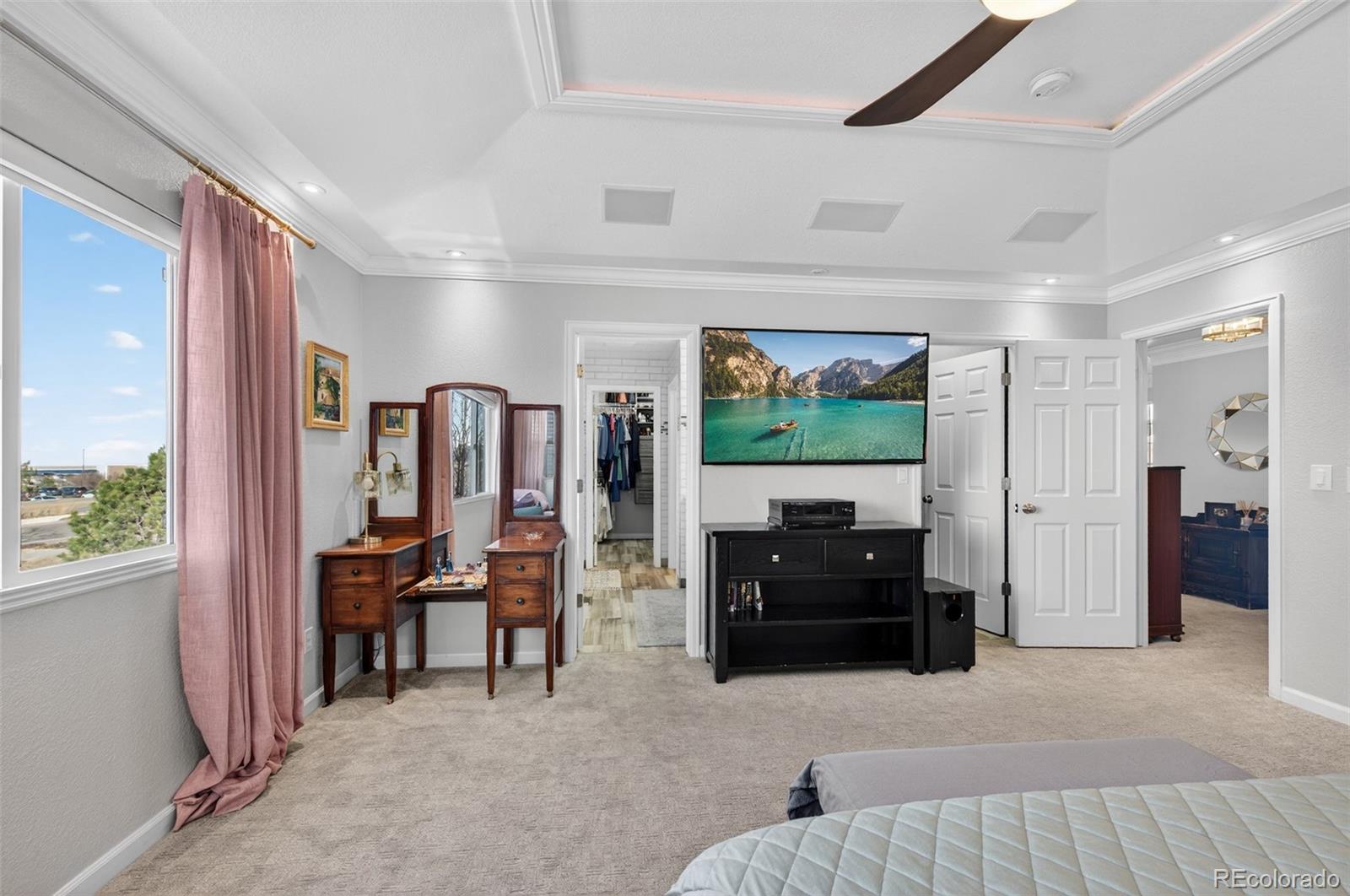 MLS Image #25 for 26201 e davies drive,aurora, Colorado
