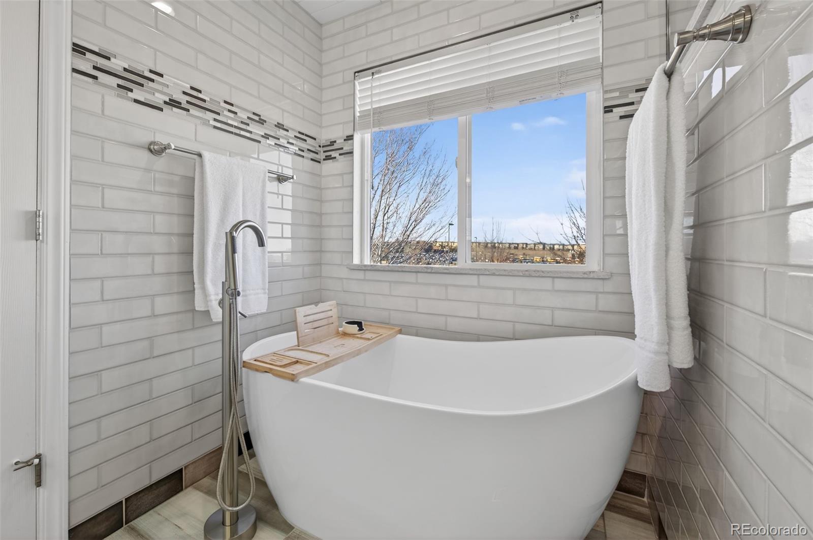 MLS Image #27 for 26201 e davies drive,aurora, Colorado