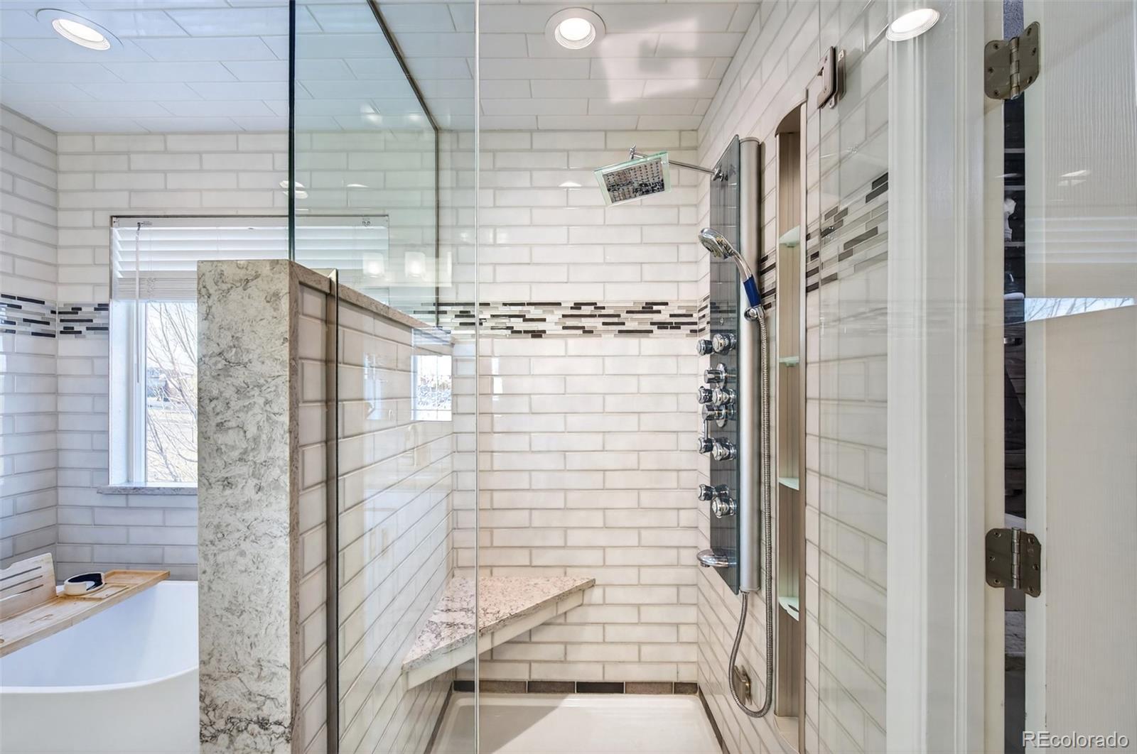 MLS Image #28 for 26201 e davies drive,aurora, Colorado