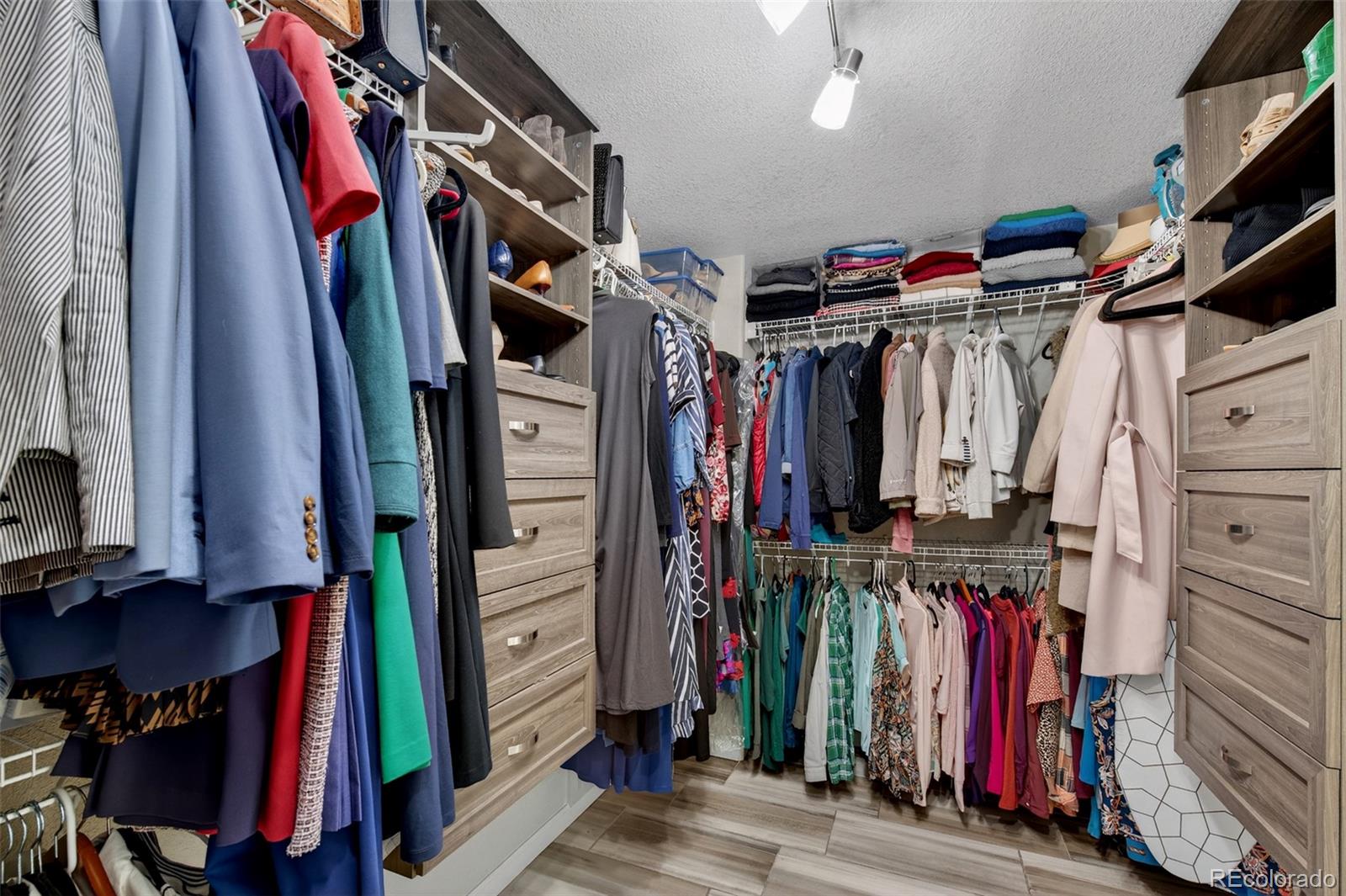 MLS Image #29 for 26201 e davies drive,aurora, Colorado