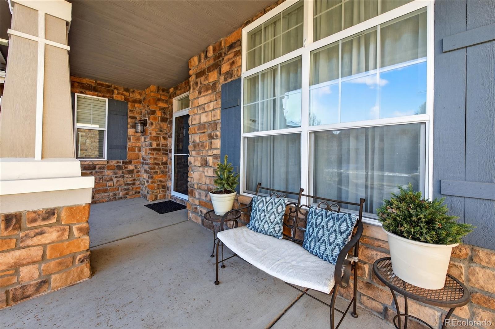 MLS Image #3 for 26201 e davies drive,aurora, Colorado