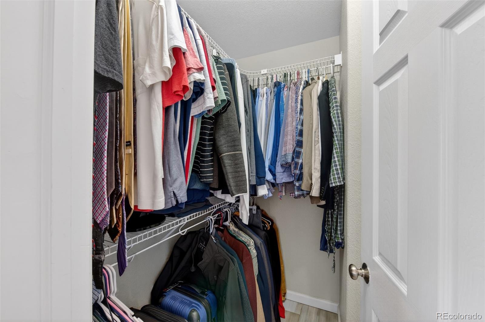 MLS Image #30 for 26201 e davies drive,aurora, Colorado