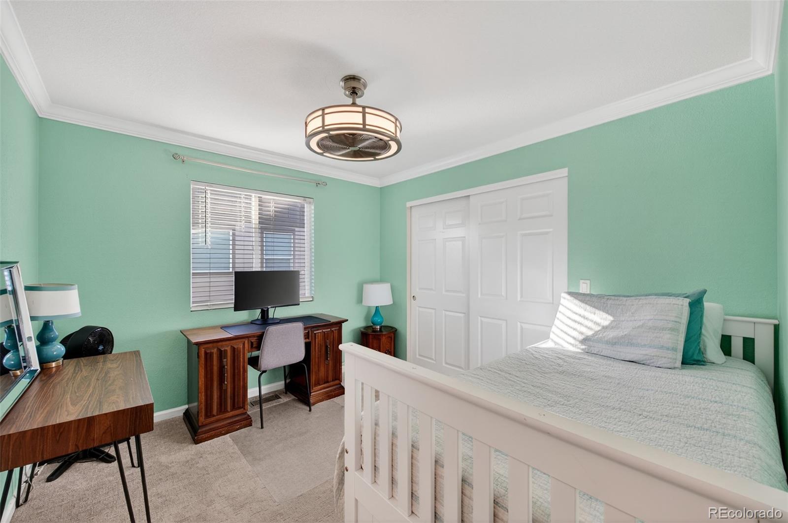 MLS Image #31 for 26201 e davies drive,aurora, Colorado