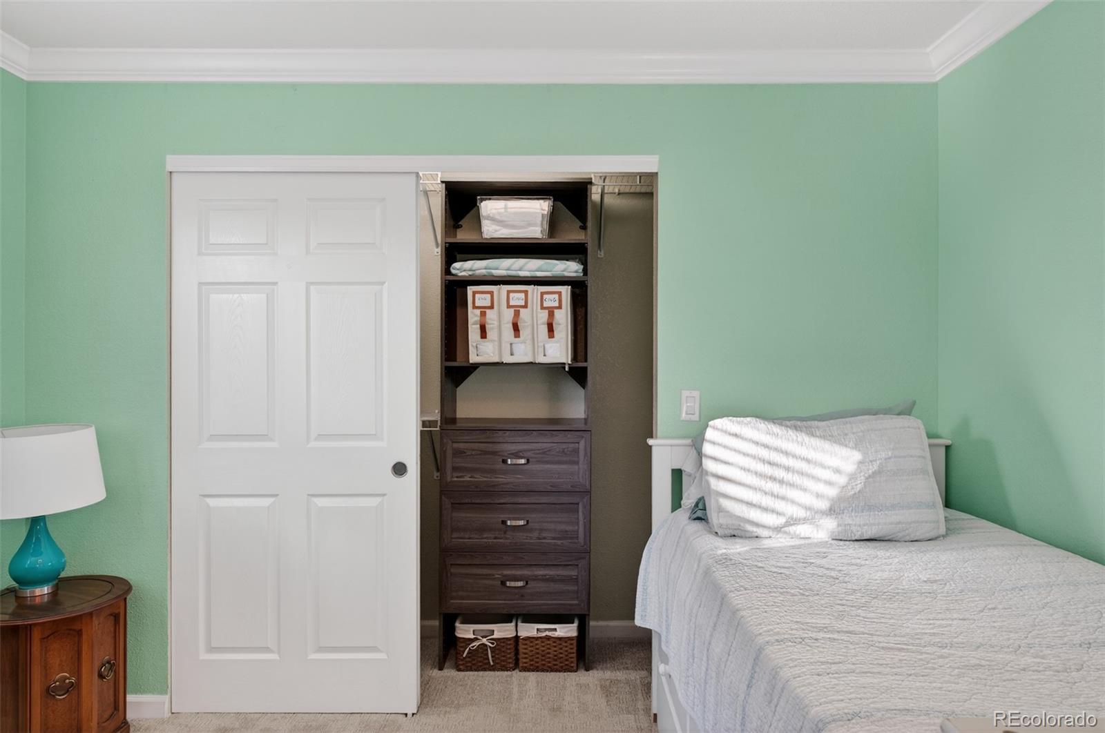 MLS Image #32 for 26201 e davies drive,aurora, Colorado