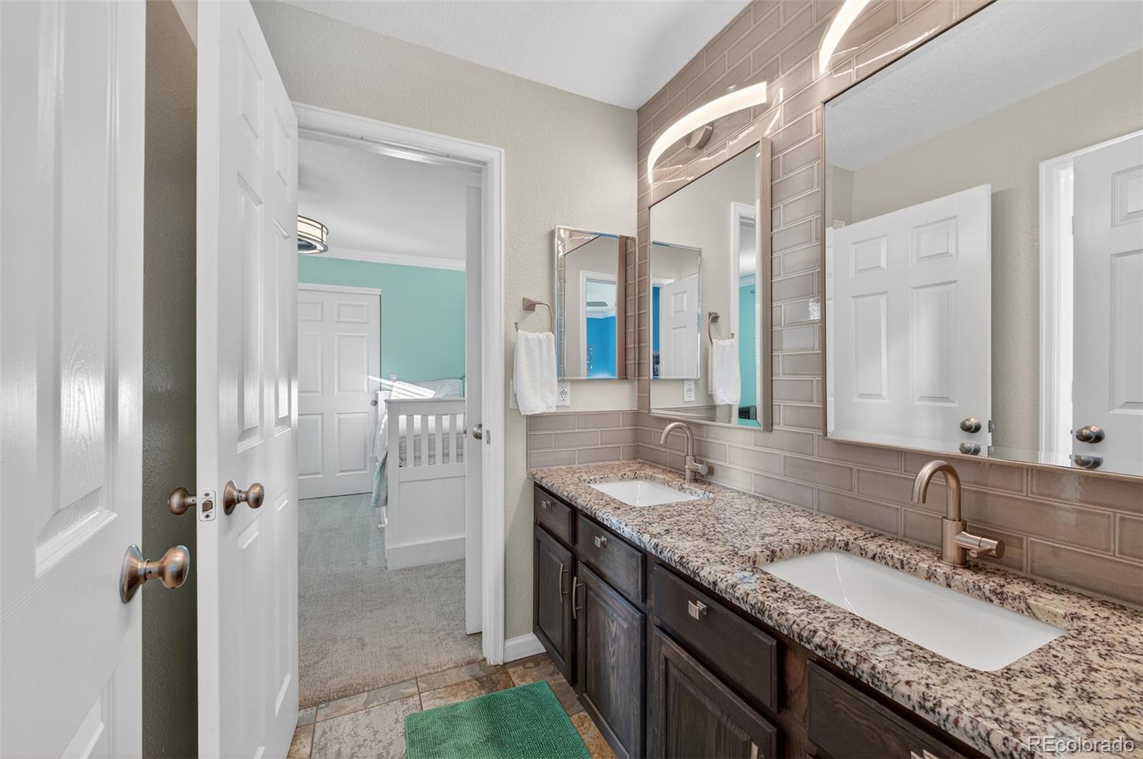 MLS Image #34 for 26201 e davies drive,aurora, Colorado