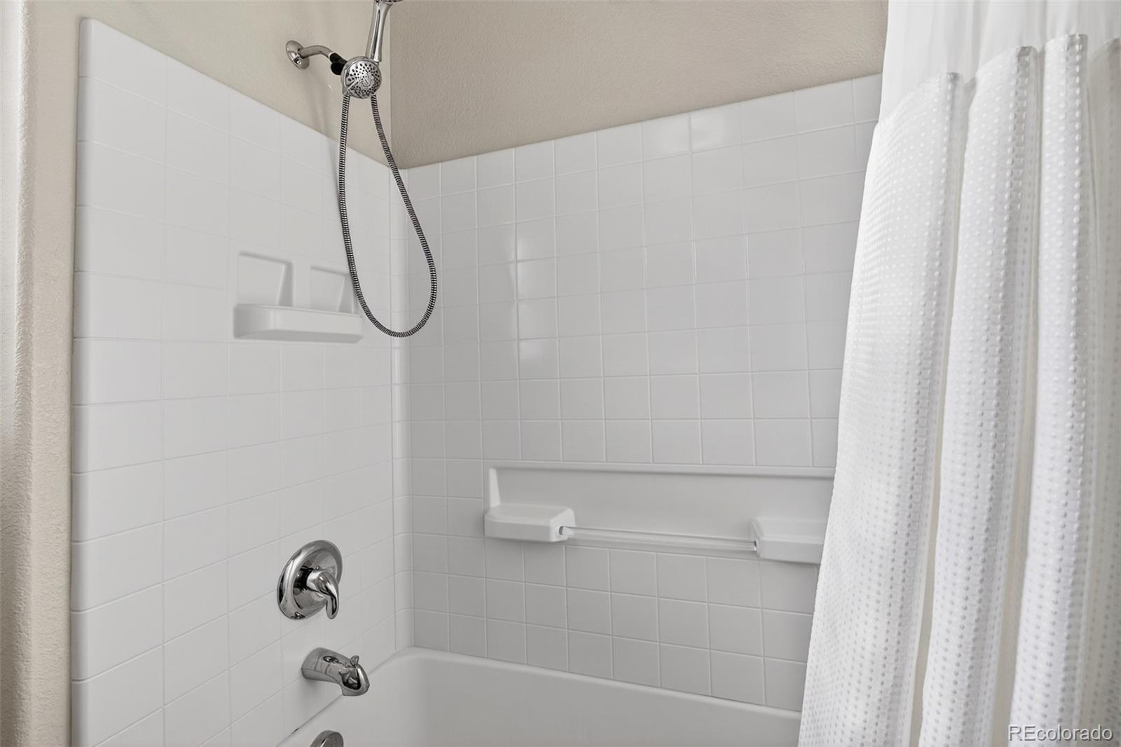 MLS Image #35 for 26201 e davies drive,aurora, Colorado