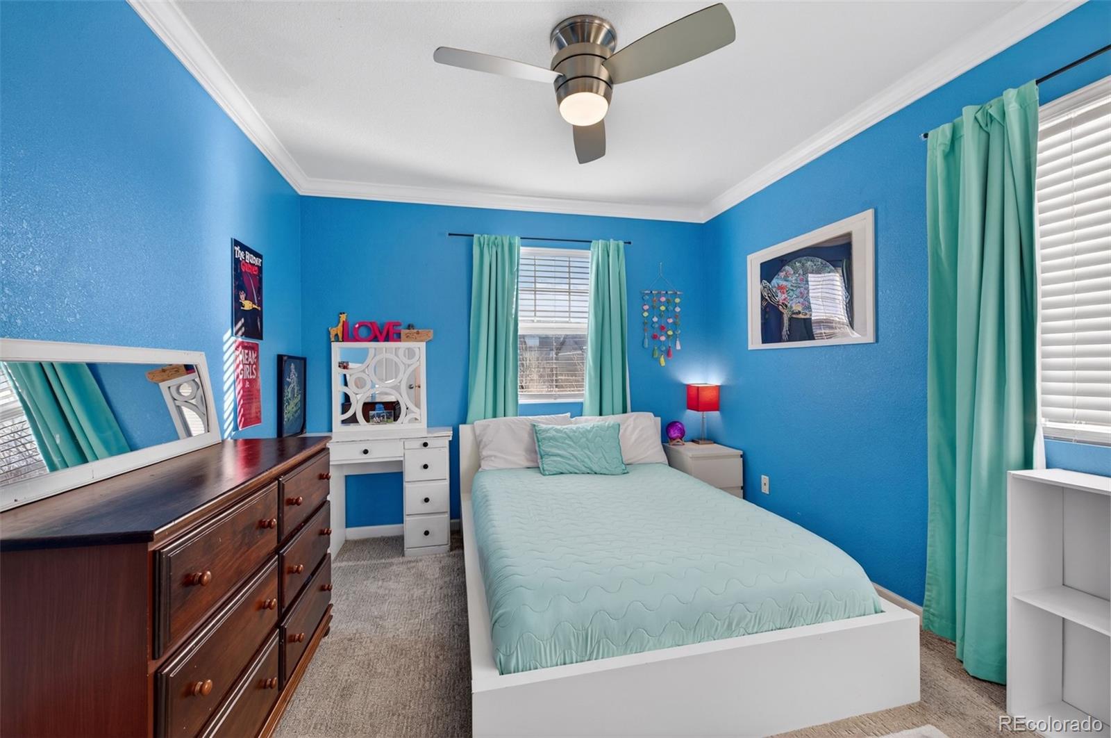 MLS Image #36 for 26201 e davies drive,aurora, Colorado