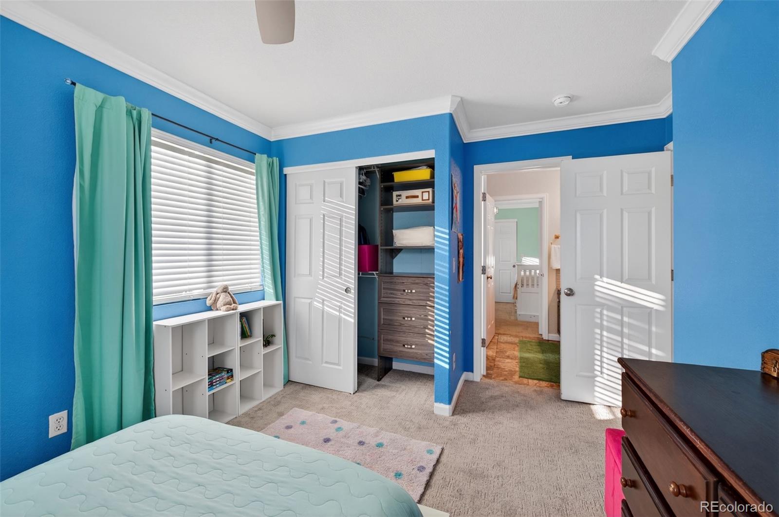 MLS Image #37 for 26201 e davies drive,aurora, Colorado