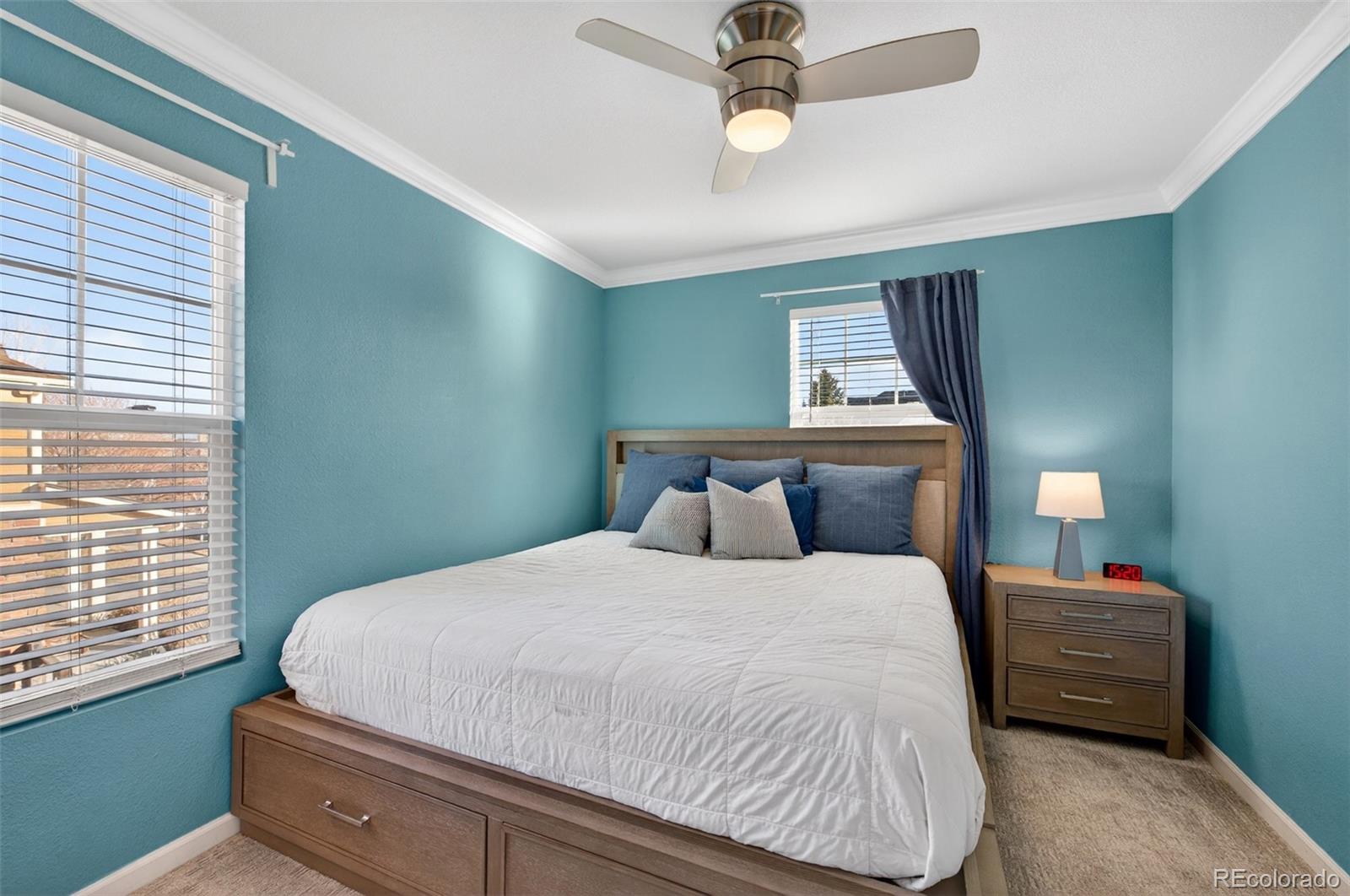 MLS Image #38 for 26201 e davies drive,aurora, Colorado