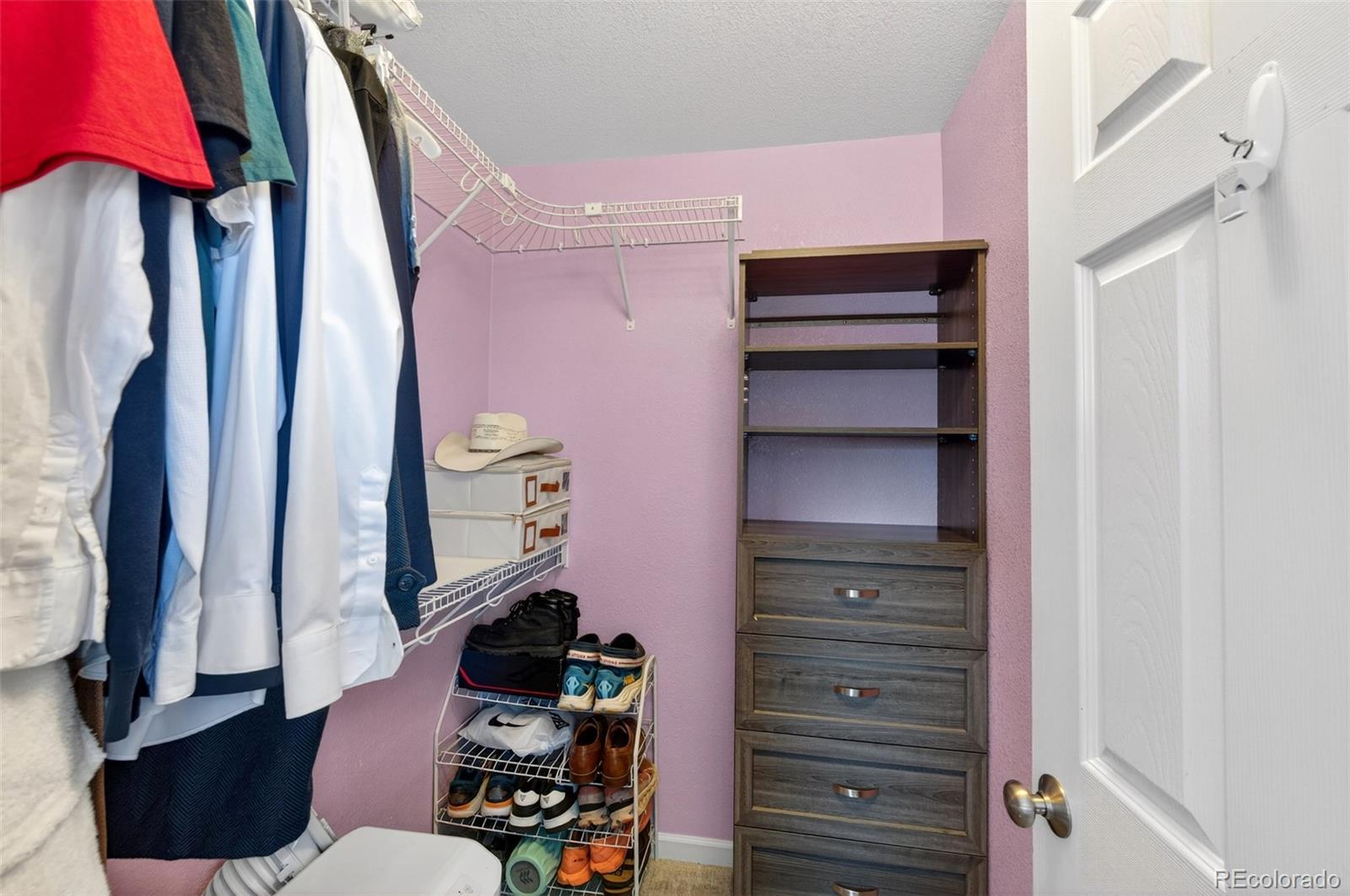 MLS Image #39 for 26201 e davies drive,aurora, Colorado