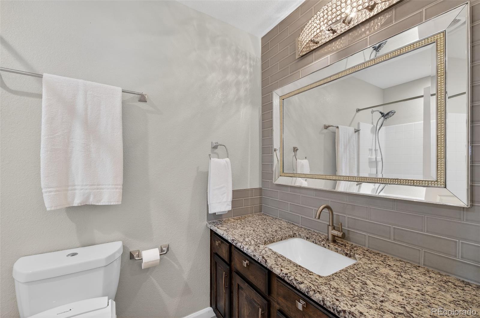 MLS Image #40 for 26201 e davies drive,aurora, Colorado