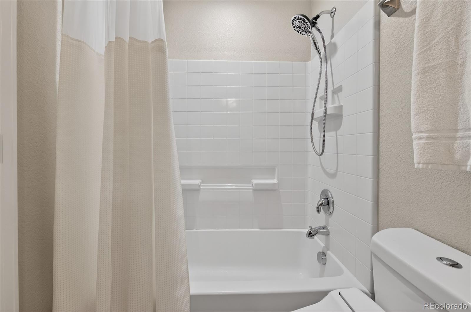 MLS Image #41 for 26201 e davies drive,aurora, Colorado