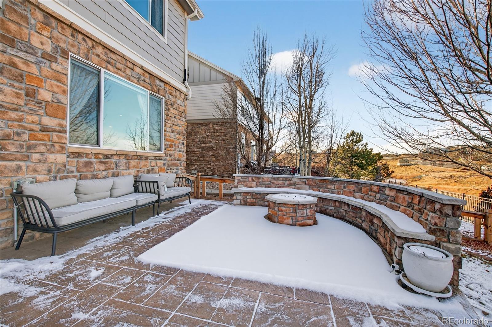 MLS Image #42 for 26201 e davies drive,aurora, Colorado