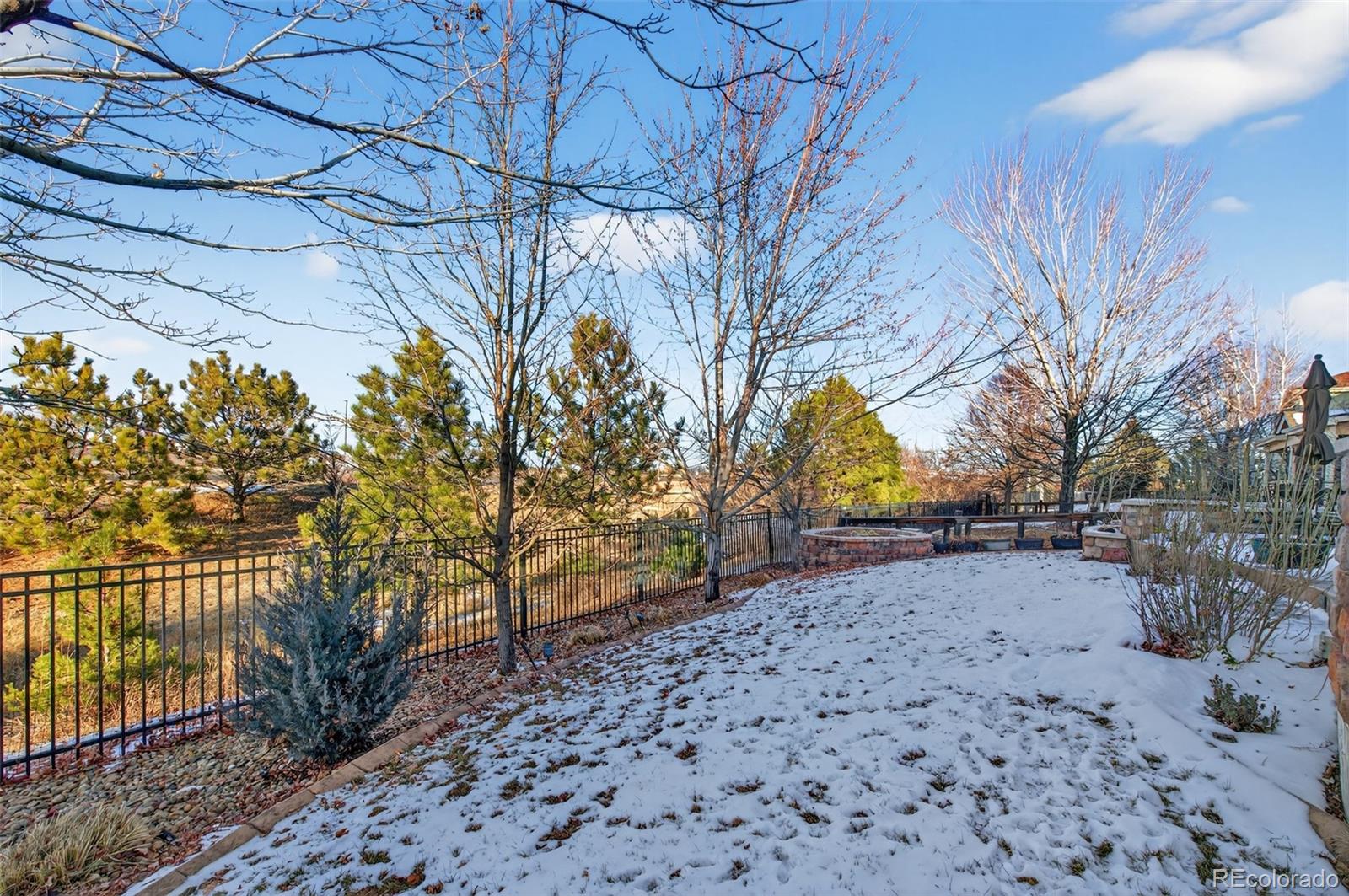 MLS Image #43 for 26201 e davies drive,aurora, Colorado