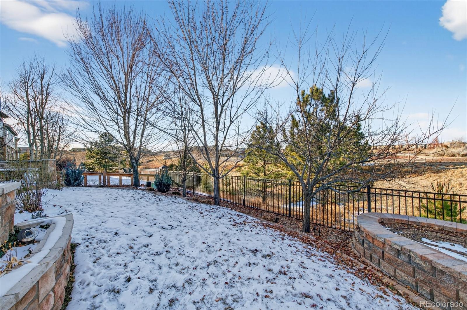 MLS Image #44 for 26201 e davies drive,aurora, Colorado