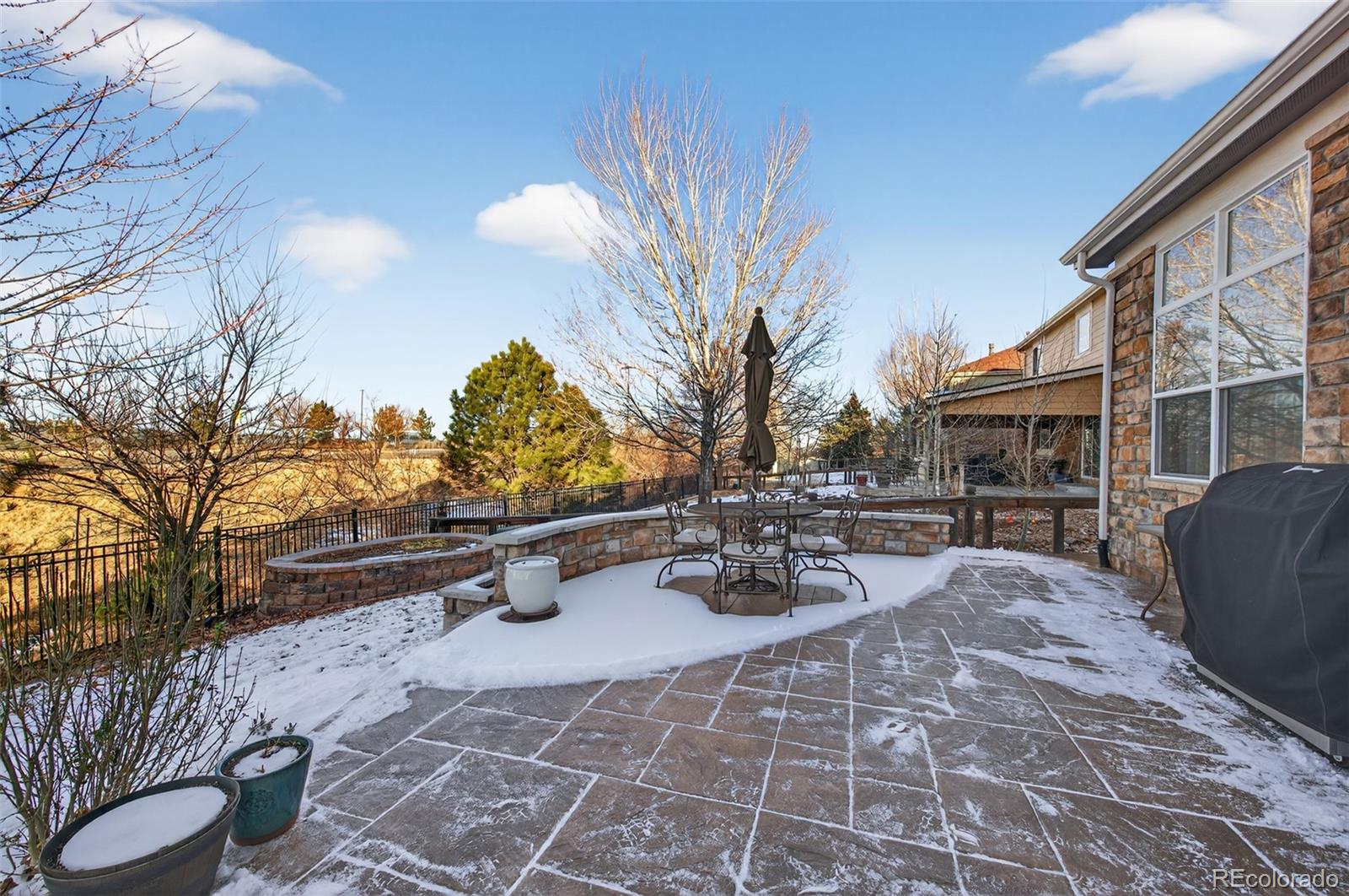 MLS Image #45 for 26201 e davies drive,aurora, Colorado