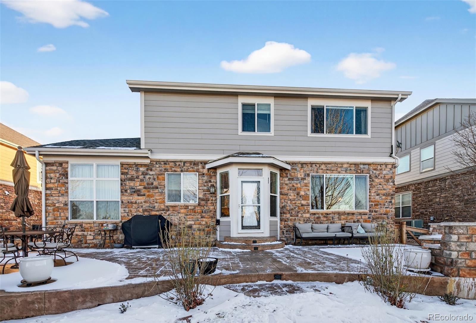 MLS Image #46 for 26201 e davies drive,aurora, Colorado