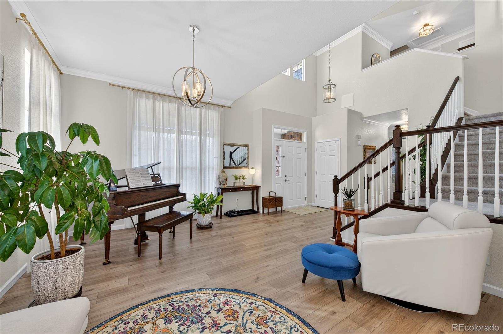MLS Image #6 for 26201 e davies drive,aurora, Colorado