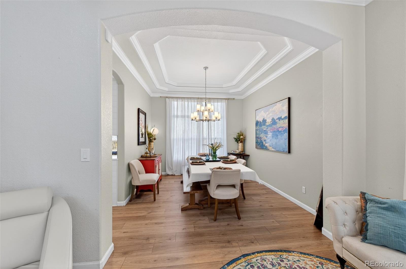 MLS Image #8 for 26201 e davies drive,aurora, Colorado