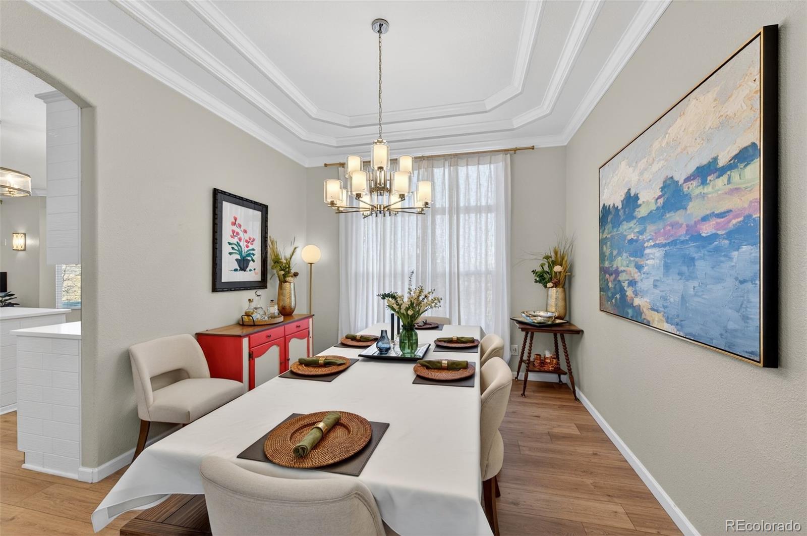 MLS Image #9 for 26201 e davies drive,aurora, Colorado