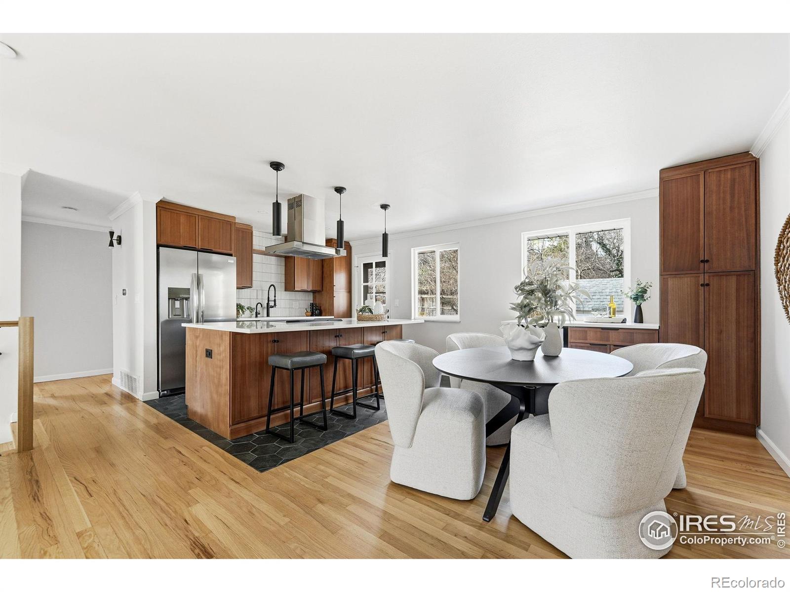 MLS Image #10 for 2830  duke circle,boulder, Colorado