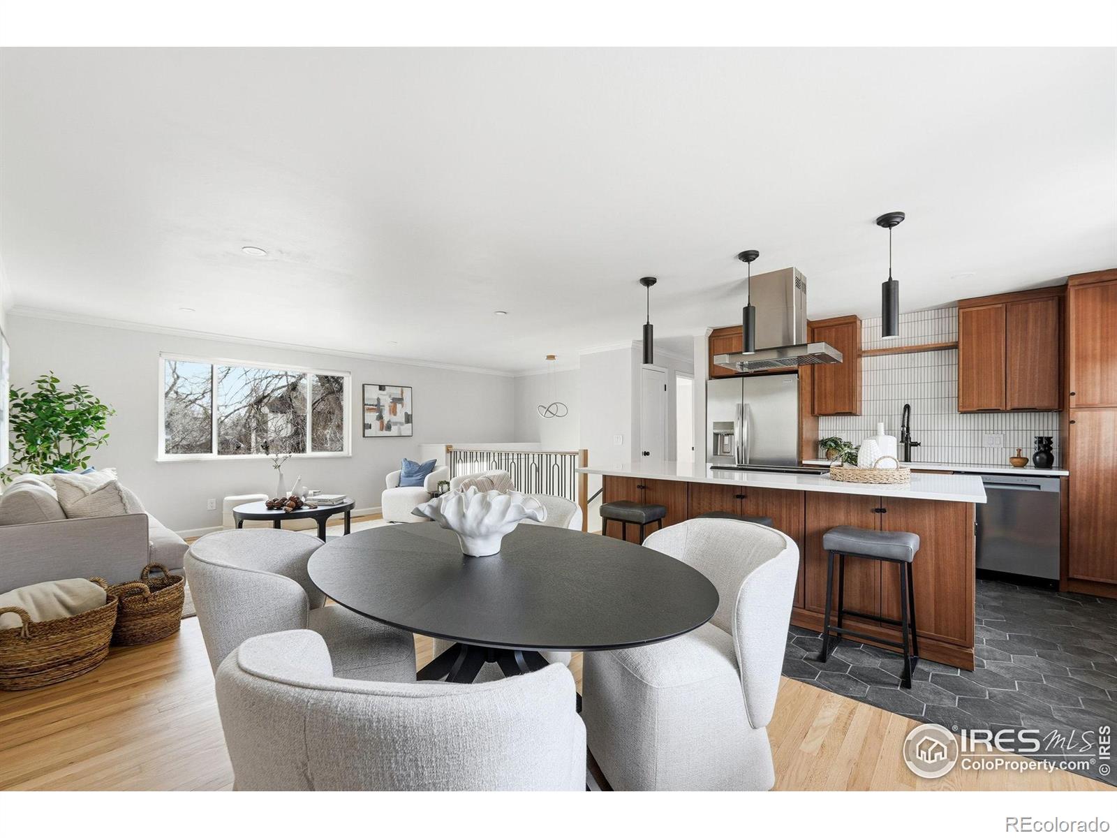 MLS Image #11 for 2830  duke circle,boulder, Colorado