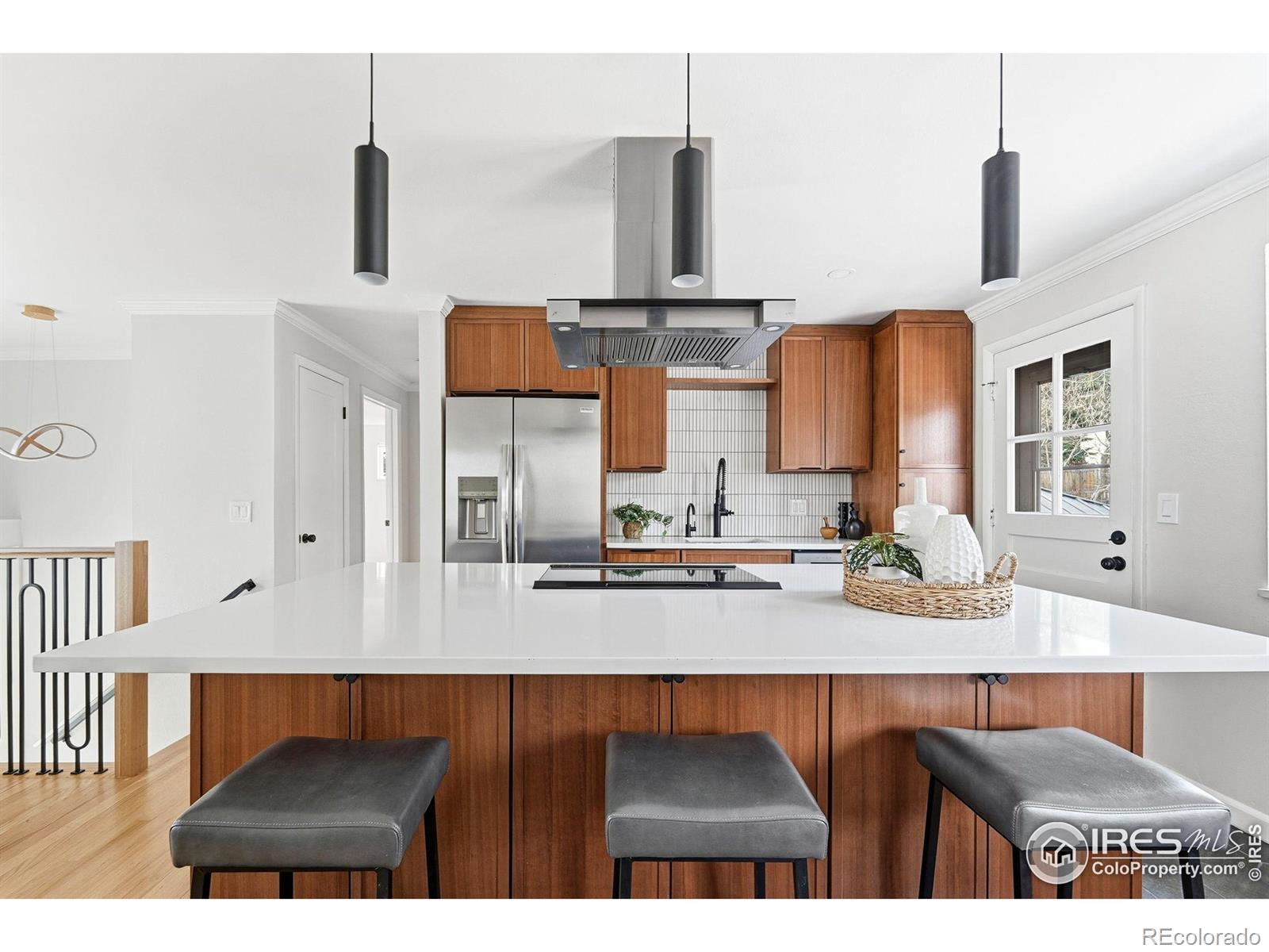 MLS Image #12 for 2830  duke circle,boulder, Colorado