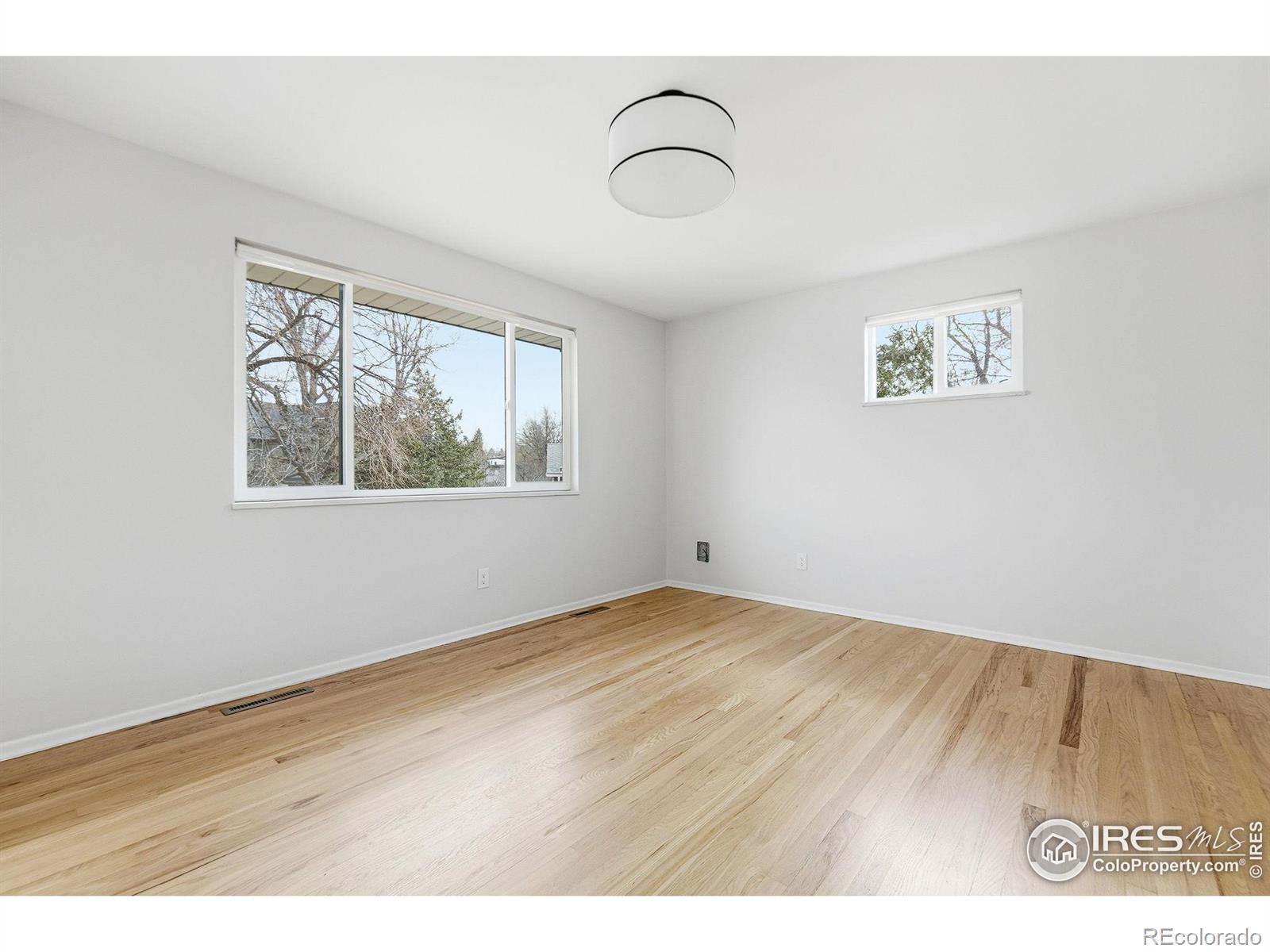 MLS Image #15 for 2830  duke circle,boulder, Colorado