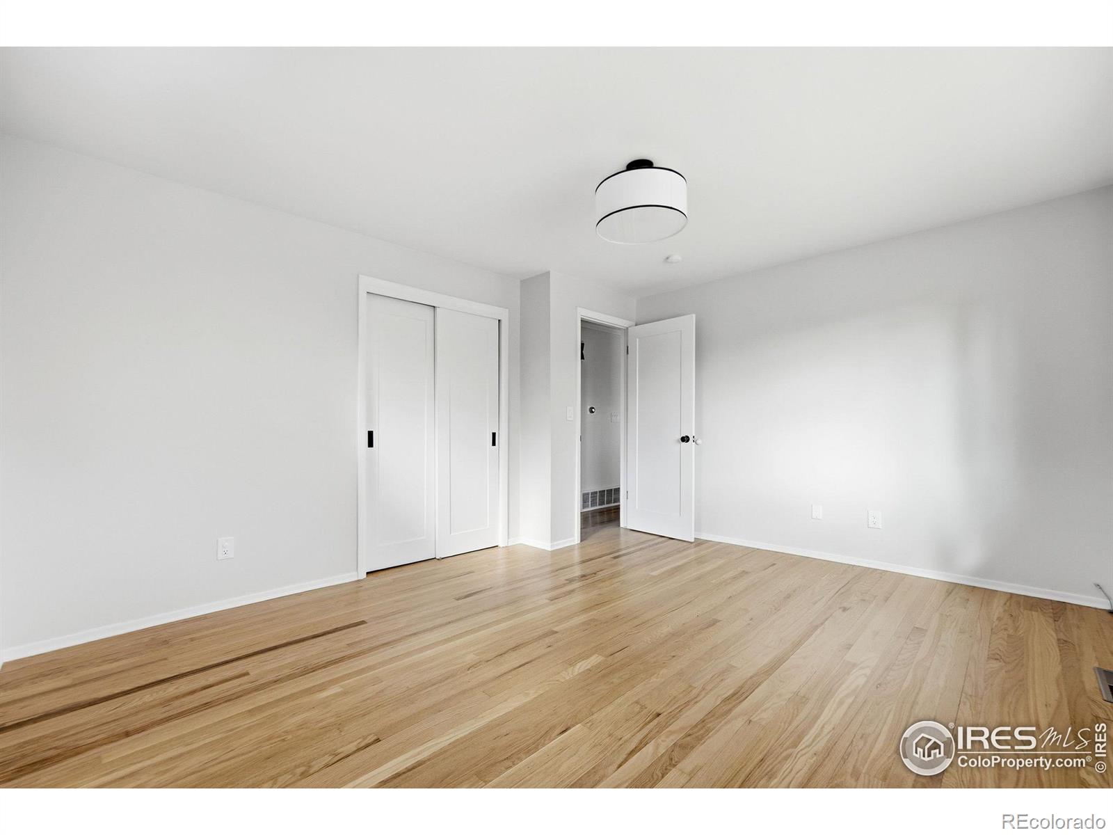 MLS Image #16 for 2830  duke circle,boulder, Colorado