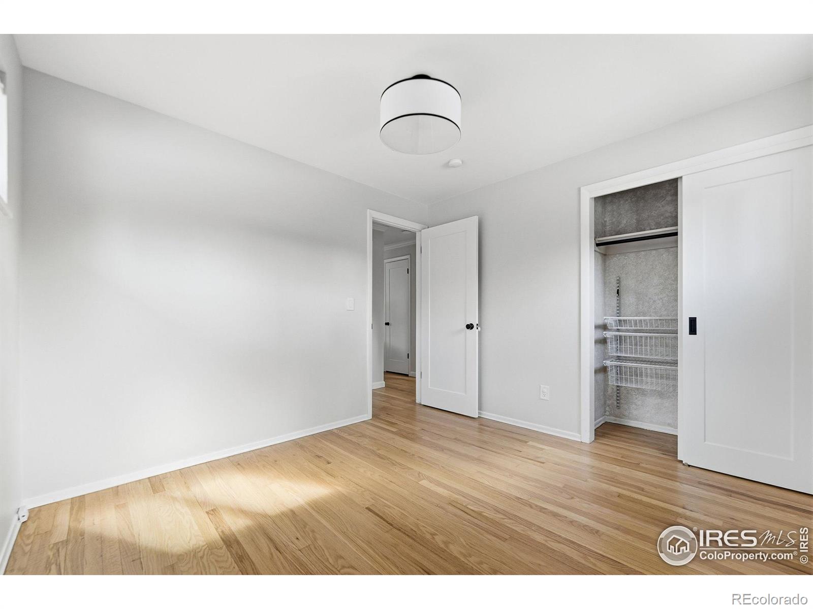 MLS Image #17 for 2830  duke circle,boulder, Colorado