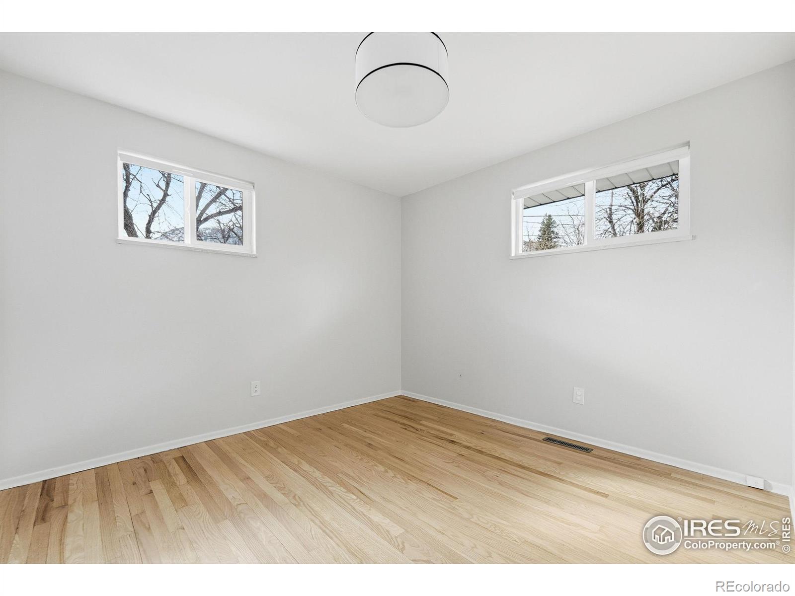 MLS Image #18 for 2830  duke circle,boulder, Colorado