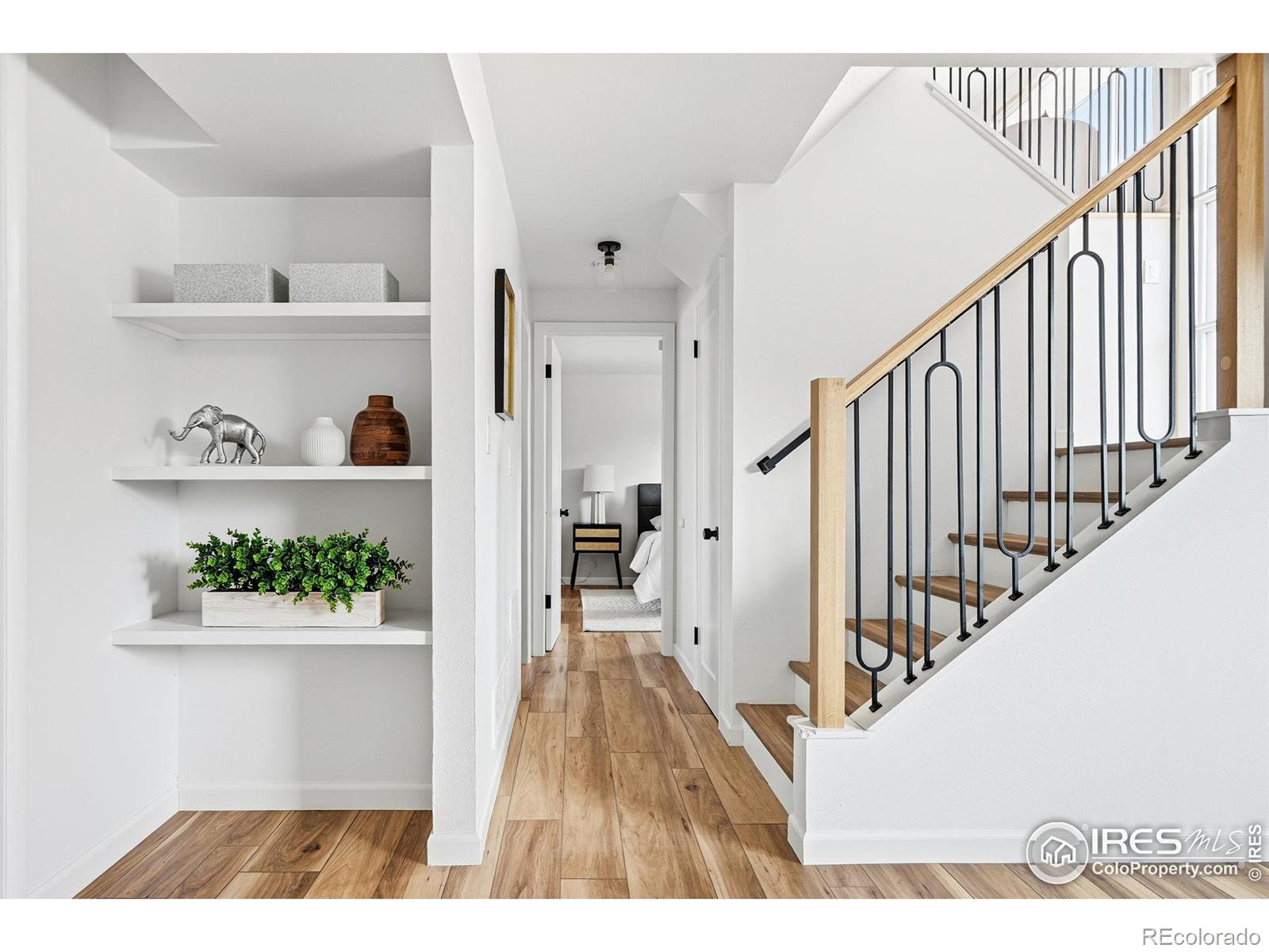 MLS Image #19 for 2830  duke circle,boulder, Colorado