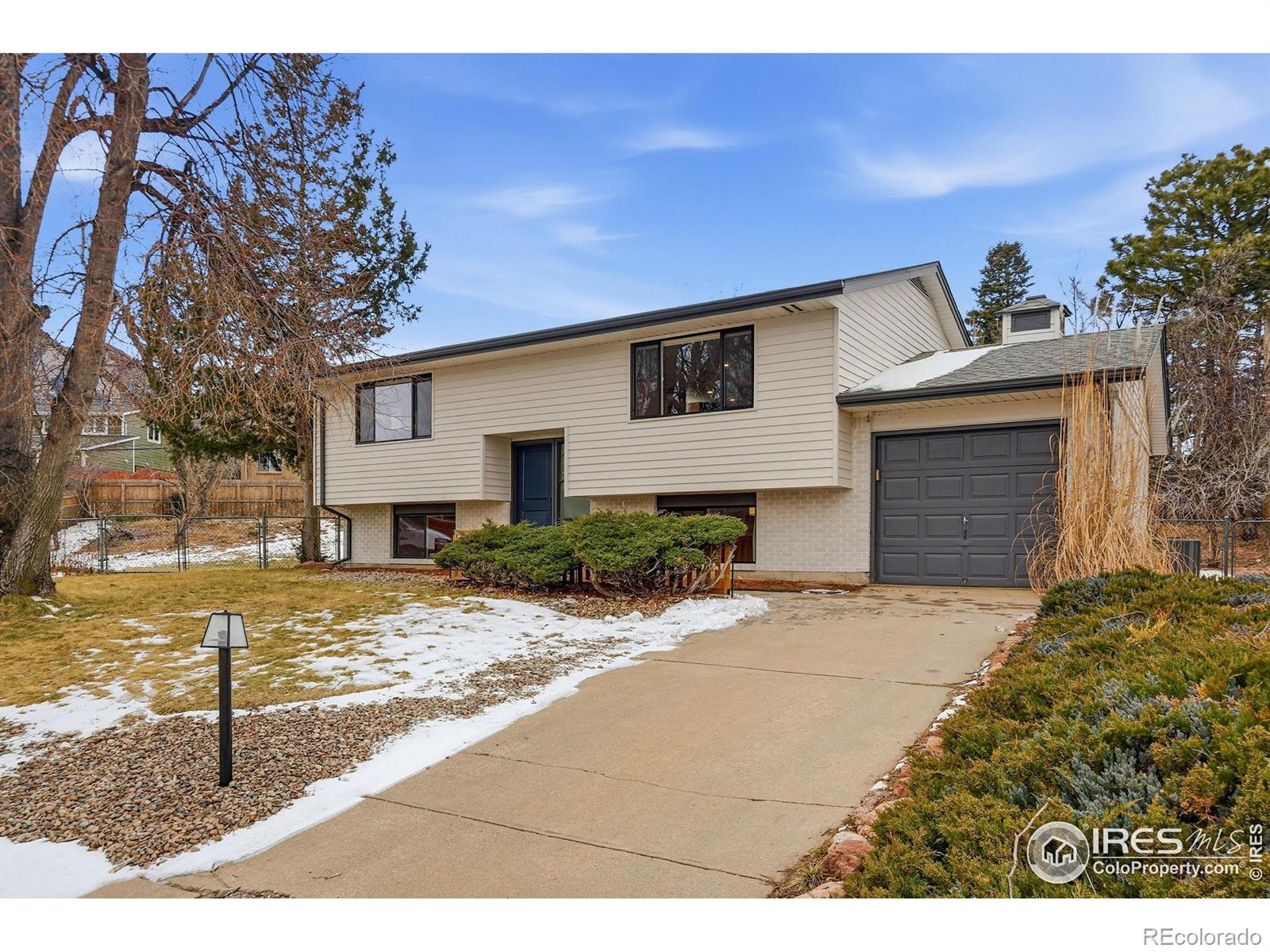 MLS Image #2 for 2830  duke circle,boulder, Colorado