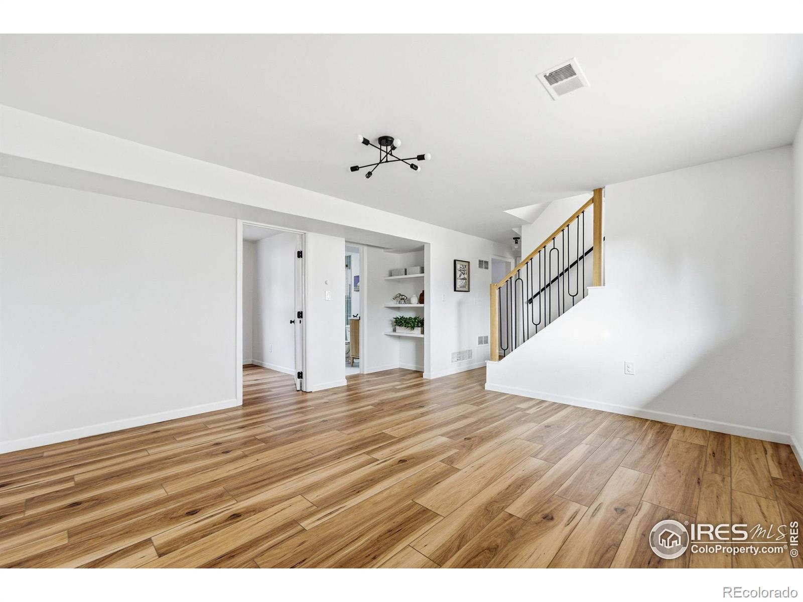 MLS Image #20 for 2830  duke circle,boulder, Colorado